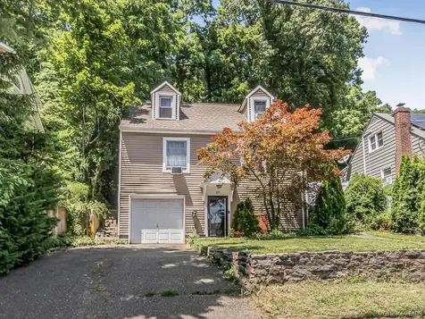 29 S Washington Avenue Hartsdale NY 10530