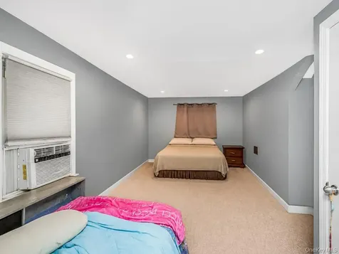 29 S Washington Avenue Hartsdale NY 10530