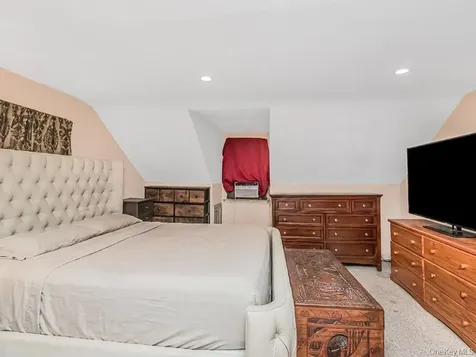 29 S Washington Avenue Hartsdale NY 10530