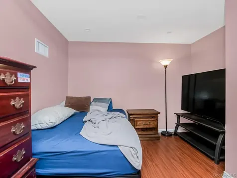 29 S Washington Avenue Hartsdale NY 10530