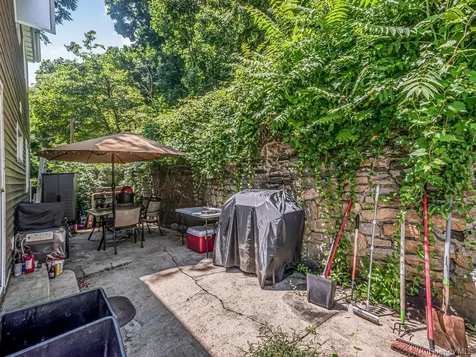 29 S Washington Avenue Hartsdale NY 10530
