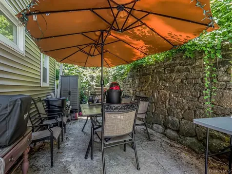 29 S Washington Avenue Hartsdale NY 10530