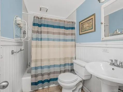 29 S Washington Avenue Hartsdale NY 10530