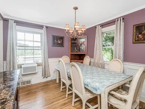 29 S Washington Avenue Hartsdale NY 10530