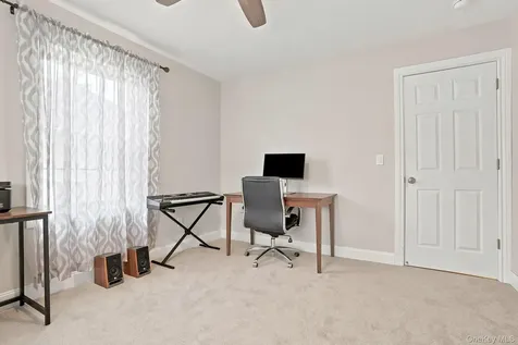 24 Whittier Boulevard Poughkeepsie NY 12603