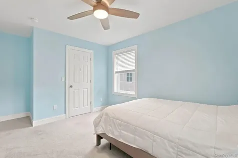 24 Whittier Boulevard Poughkeepsie NY 12603