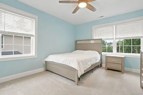 24 Whittier Boulevard Poughkeepsie NY 12603