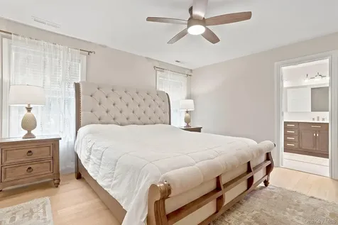 24 Whittier Boulevard Poughkeepsie NY 12603
