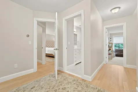 24 Whittier Boulevard Poughkeepsie NY 12603