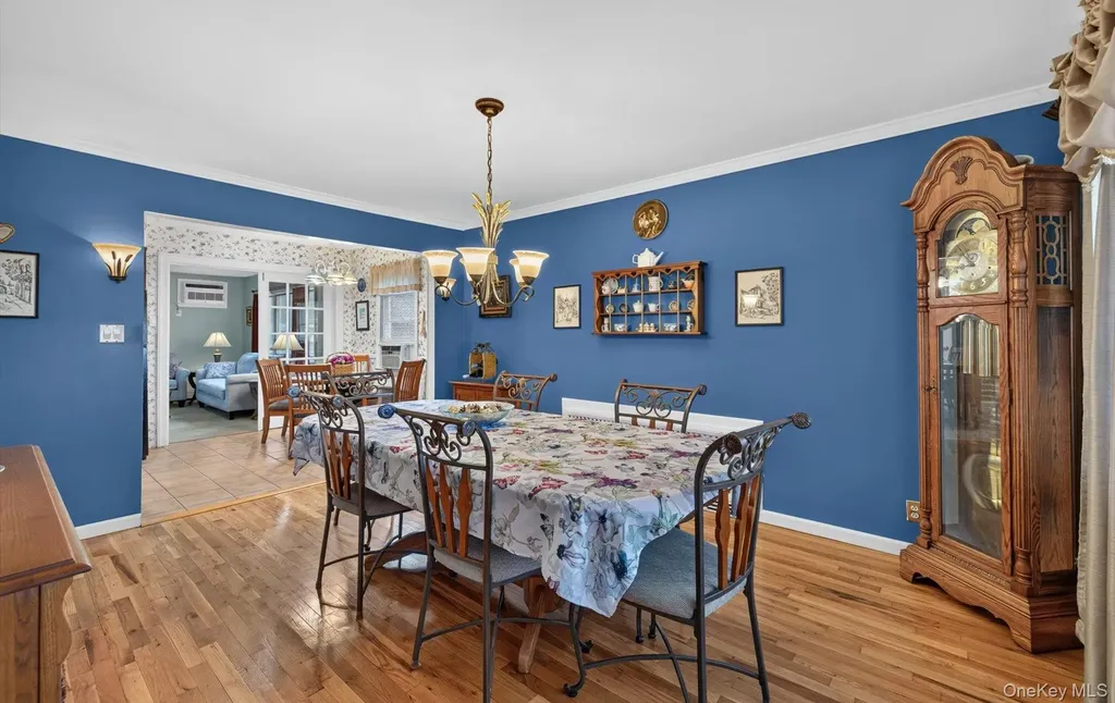 83 Whittier Avenue North Merrick NY 11566