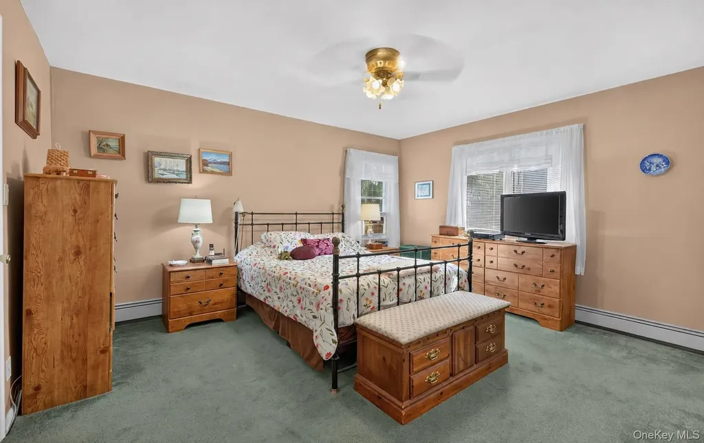 83 Whittier Avenue North Merrick NY 11566