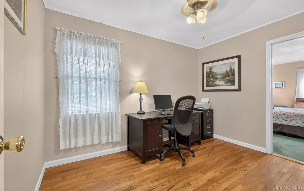 83 Whittier Avenue North Merrick NY 11566