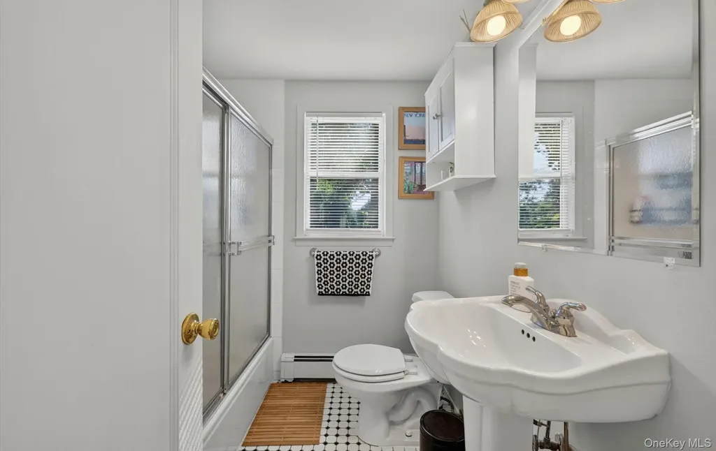 83 Whittier Avenue North Merrick NY 11566