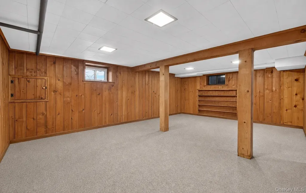 83 Whittier Avenue North Merrick NY 11566