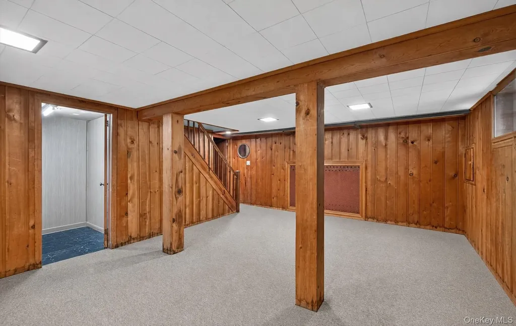 83 Whittier Avenue North Merrick NY 11566