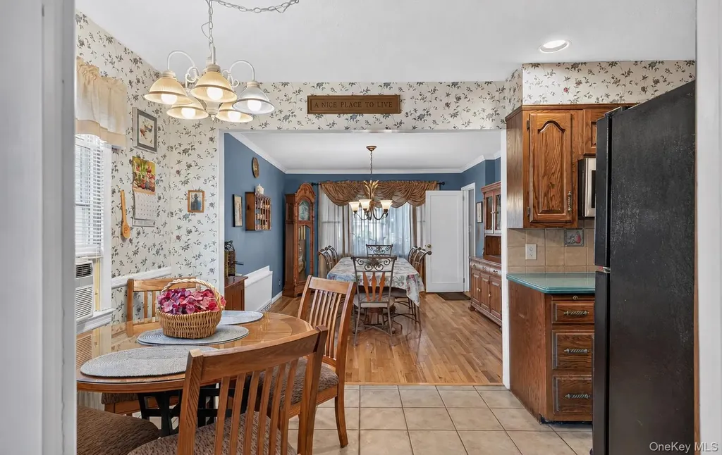 83 Whittier Avenue North Merrick NY 11566