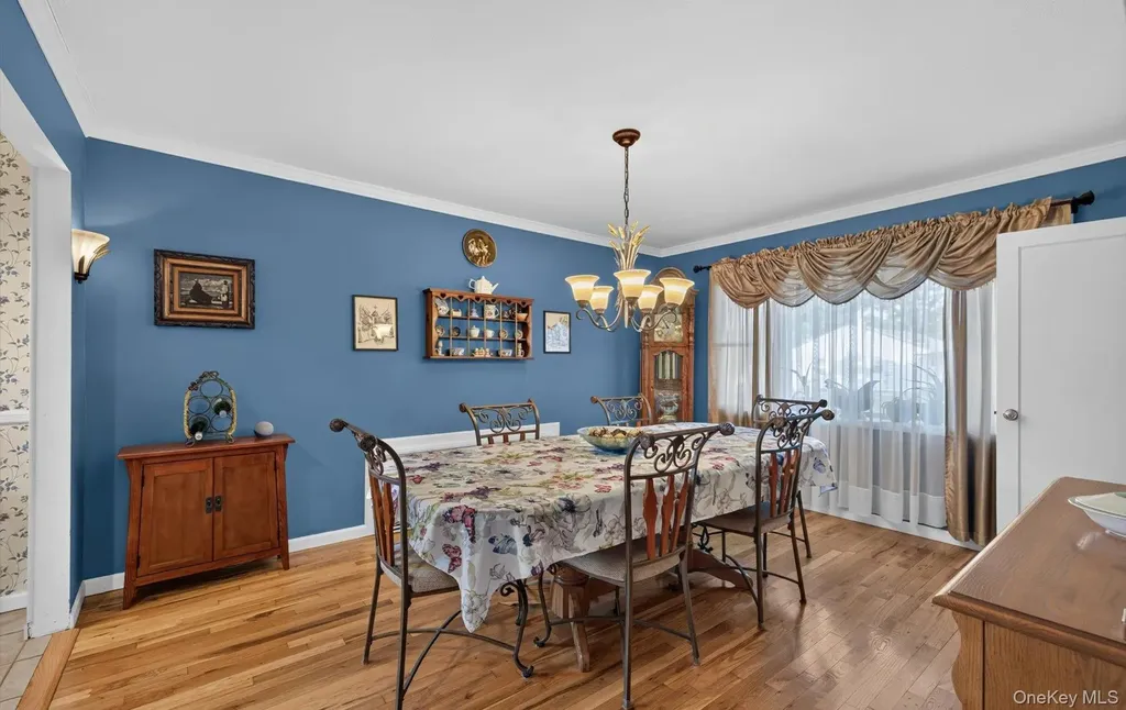 83 Whittier Avenue North Merrick NY 11566
