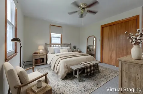 22 Petit Avenue Kingston NY 12401