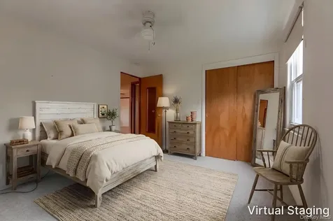 22 Petit Avenue Kingston NY 12401