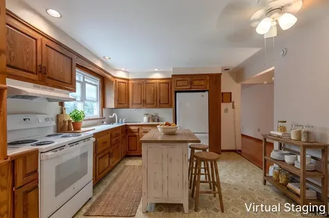 22 Petit Avenue Kingston NY 12401
