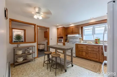 22 Petit Avenue Kingston NY 12401