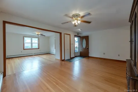 22 Petit Avenue Kingston NY 12401