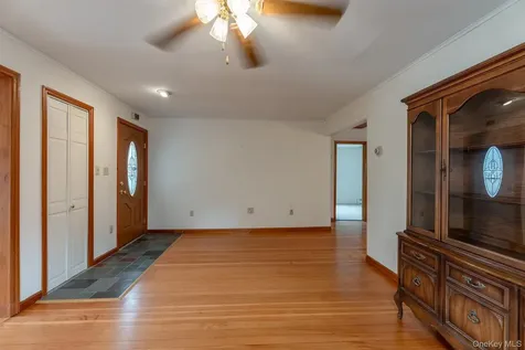 22 Petit Avenue Kingston NY 12401