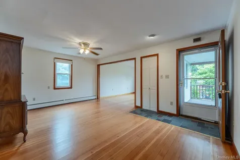 22 Petit Avenue Kingston NY 12401