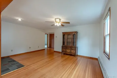 22 Petit Avenue Kingston NY 12401
