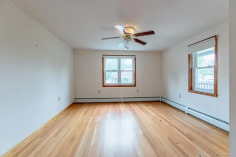 22 Petit Avenue Kingston NY 12401