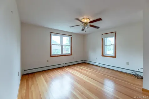22 Petit Avenue Kingston NY 12401