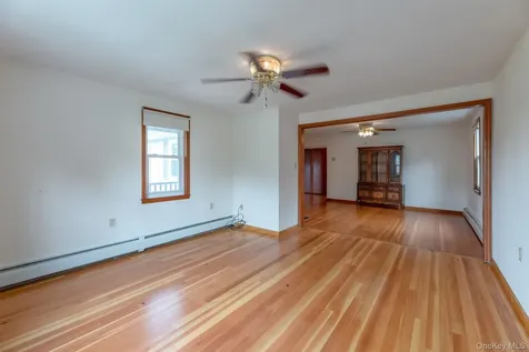 22 Petit Avenue Kingston NY 12401