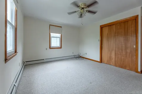 22 Petit Avenue Kingston NY 12401