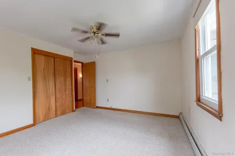 22 Petit Avenue Kingston NY 12401