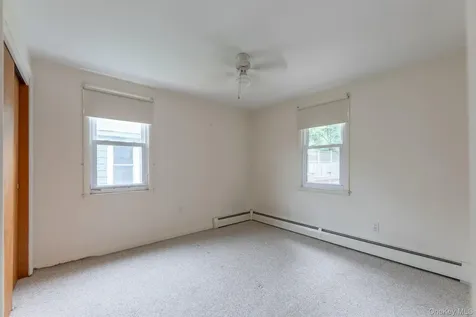 22 Petit Avenue Kingston NY 12401