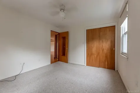 22 Petit Avenue Kingston NY 12401