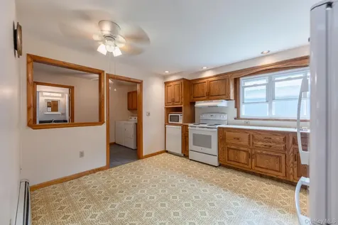 22 Petit Avenue Kingston NY 12401