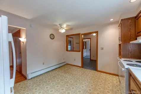 22 Petit Avenue Kingston NY 12401