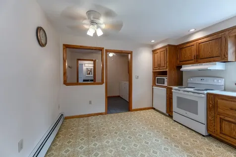 22 Petit Avenue Kingston NY 12401