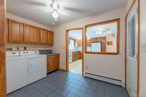 22 Petit Avenue Kingston NY 12401