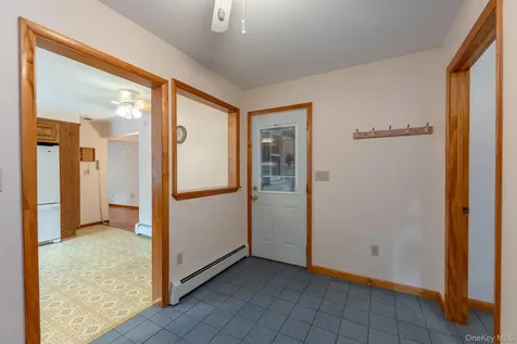 22 Petit Avenue Kingston NY 12401