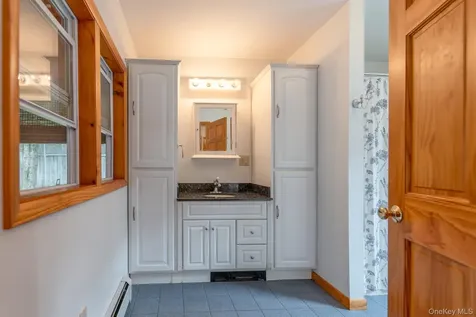 22 Petit Avenue Kingston NY 12401
