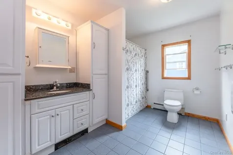 22 Petit Avenue Kingston NY 12401