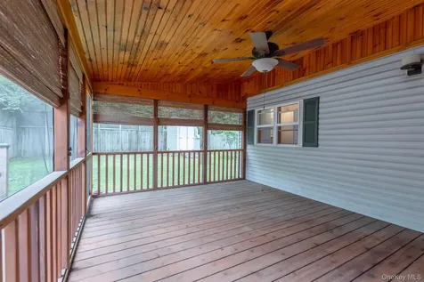 22 Petit Avenue Kingston NY 12401