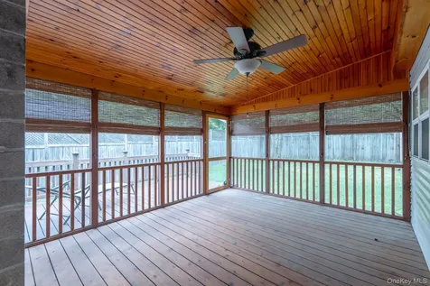 22 Petit Avenue Kingston NY 12401