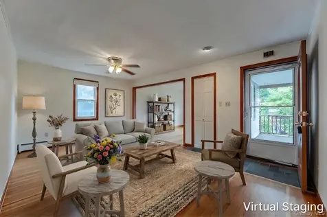 22 Petit Avenue Kingston NY 12401