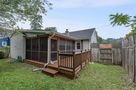 22 Petit Avenue Kingston NY 12401