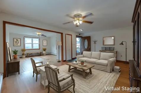 22 Petit Avenue Kingston NY 12401