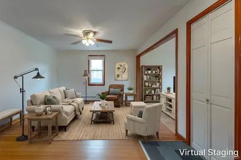 22 Petit Avenue Kingston NY 12401
