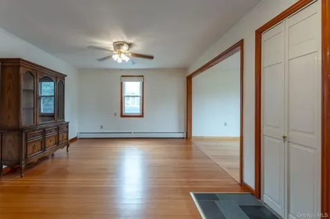 22 Petit Avenue Kingston NY 12401